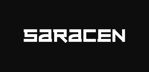 Saracen Bikes